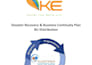 develop hse plans, risk assessments, jsa and sops